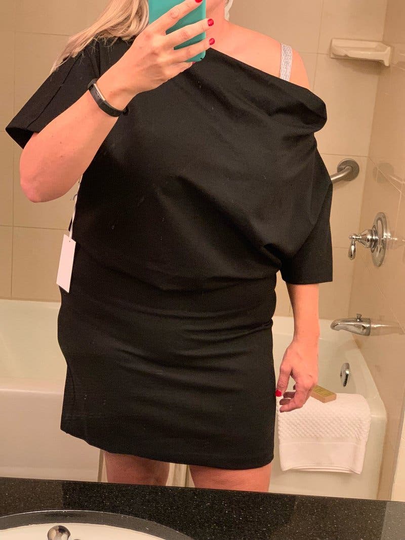 Melissa