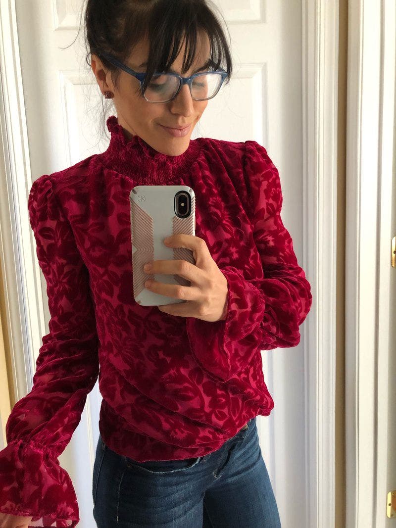 Danielle