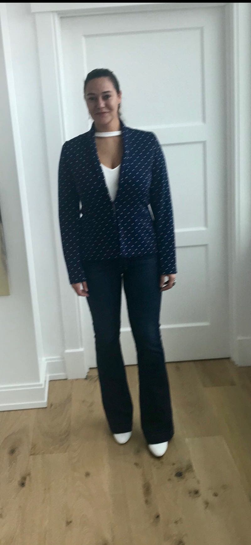 review thumbnail images 10