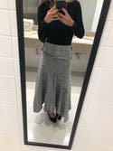 review thumbnail images 8