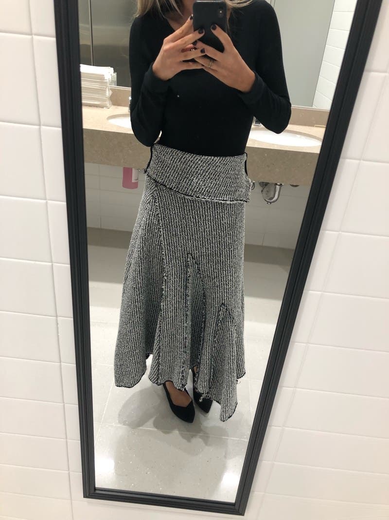 review thumbnail images 8