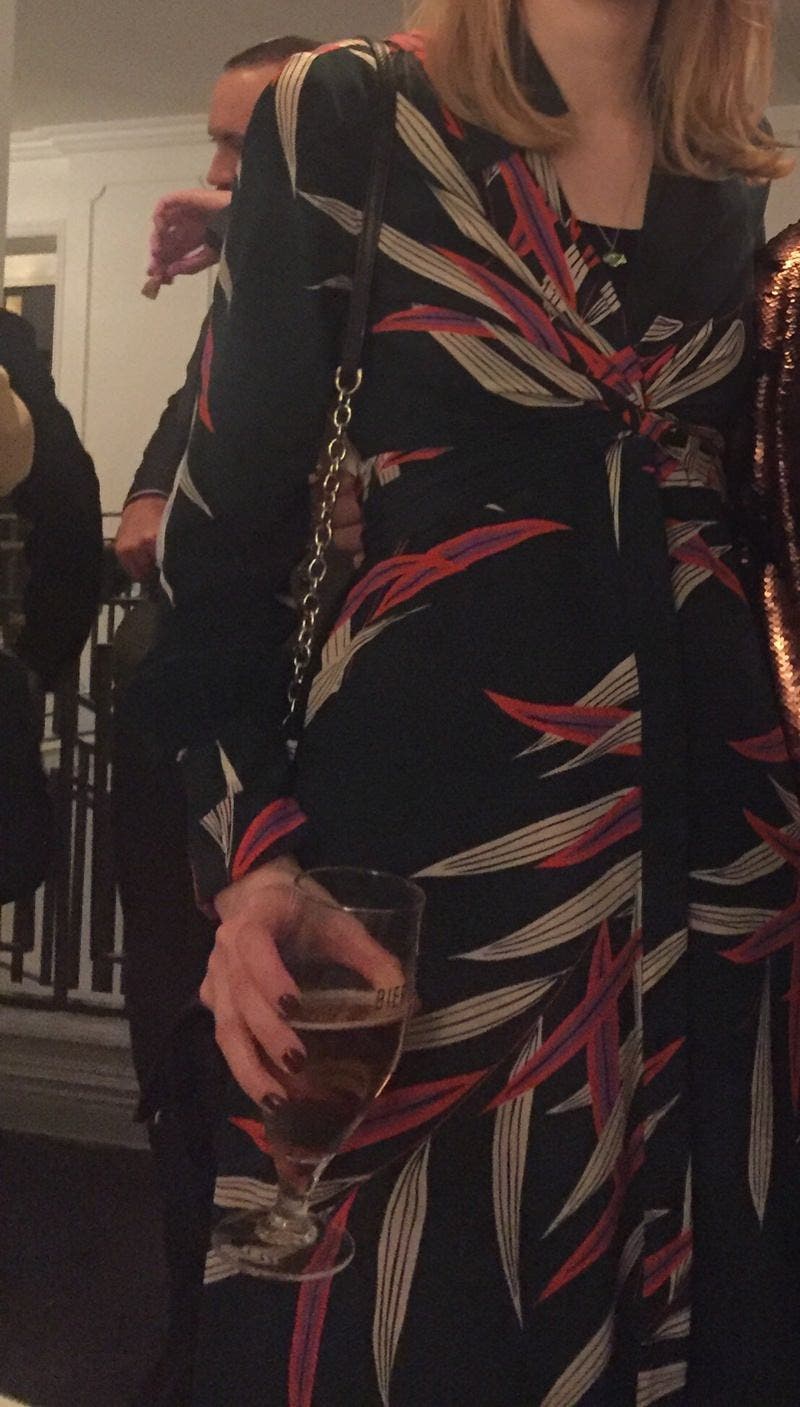 review thumbnail images 3