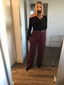 review thumbnail images 16
