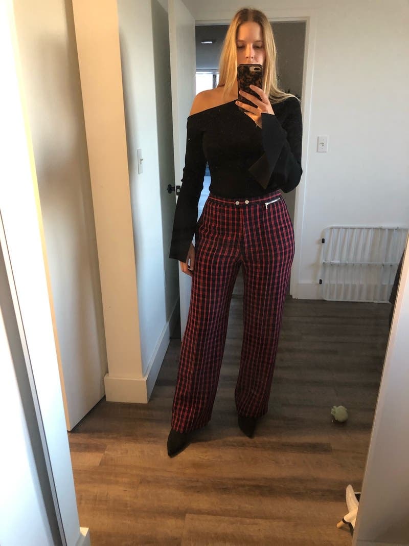 review thumbnail images 16