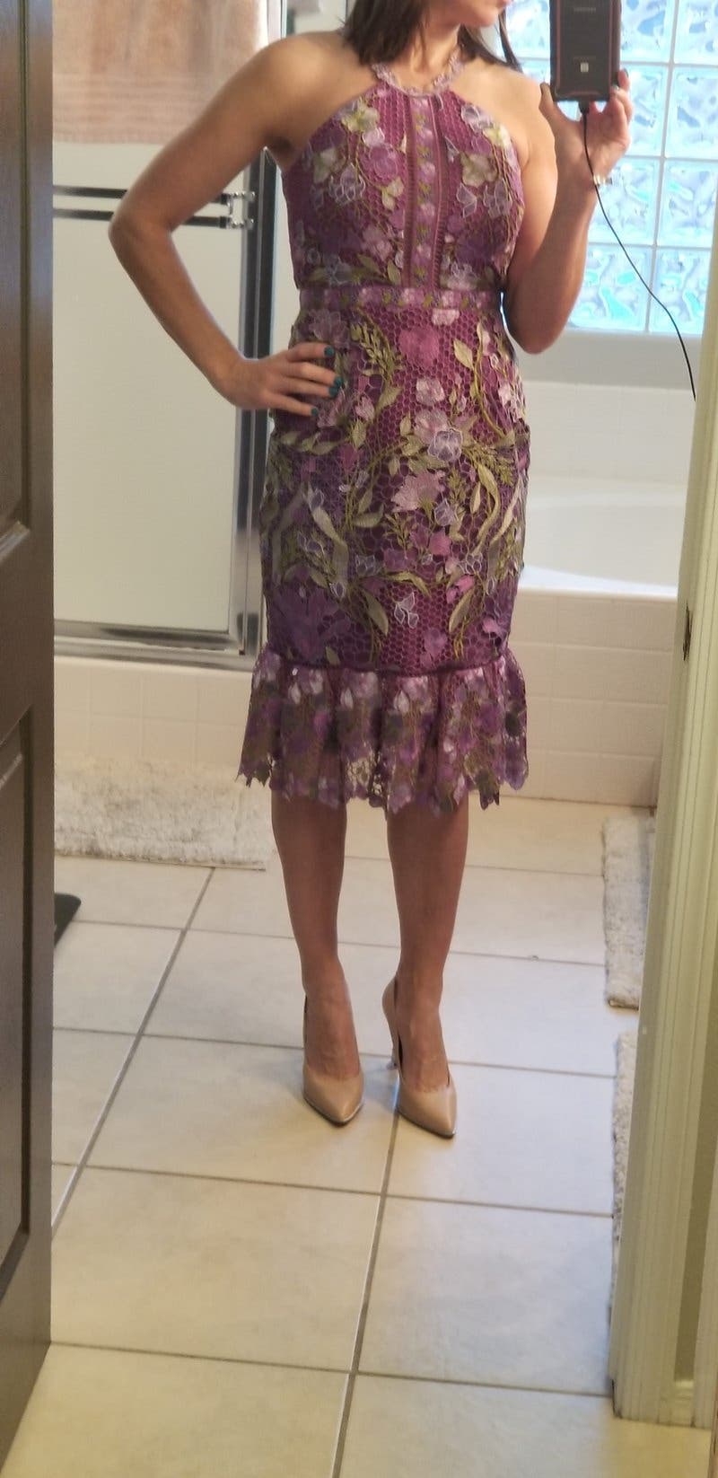 Laura