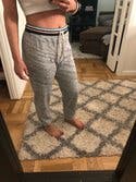 review thumbnail images 3