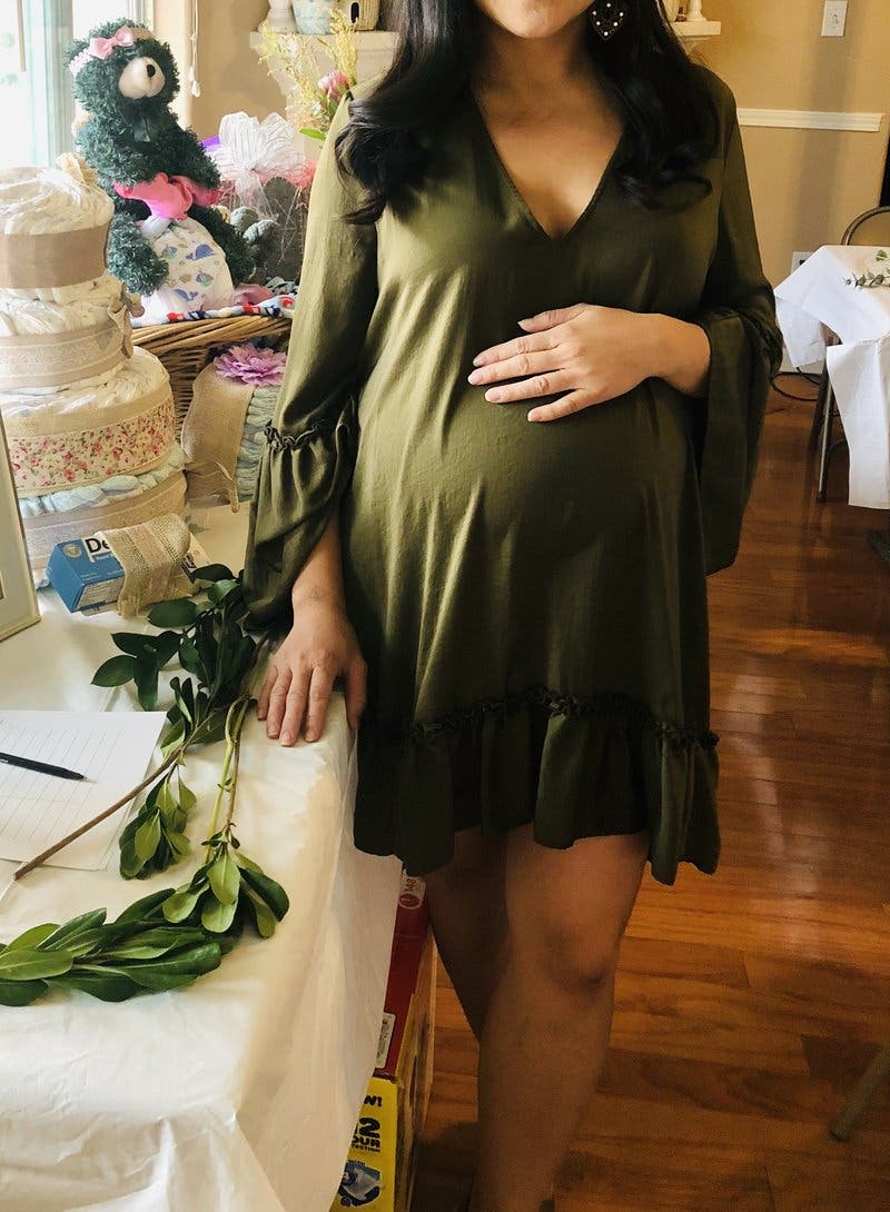 review thumbnail images 2