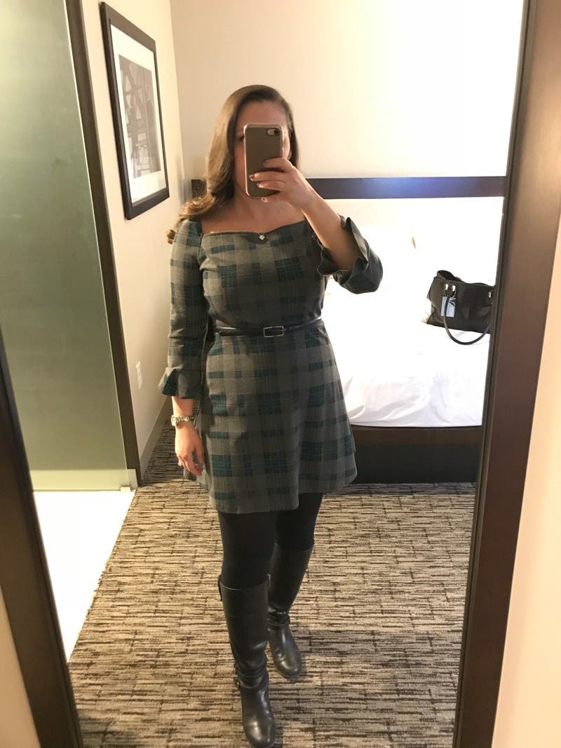 review thumbnail images 5