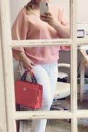 review thumbnail images 15