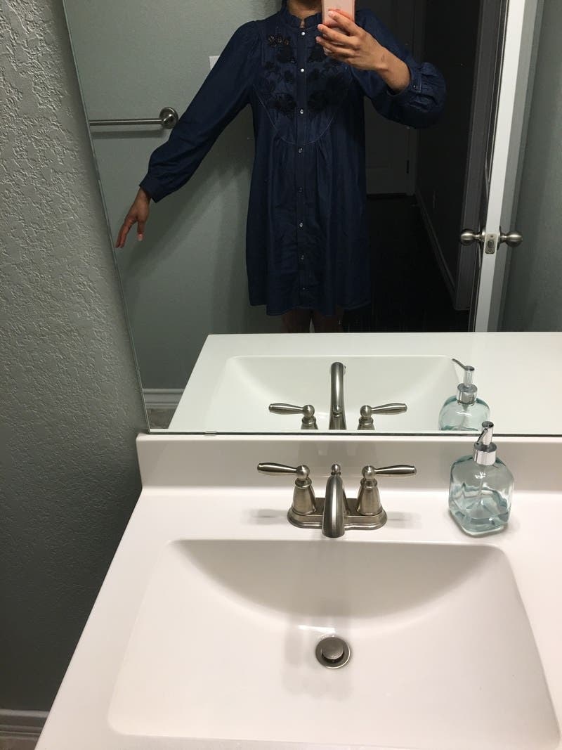 review thumbnail images 12