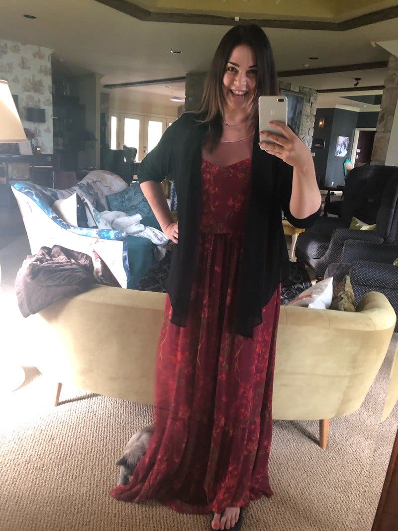 review thumbnail images 3