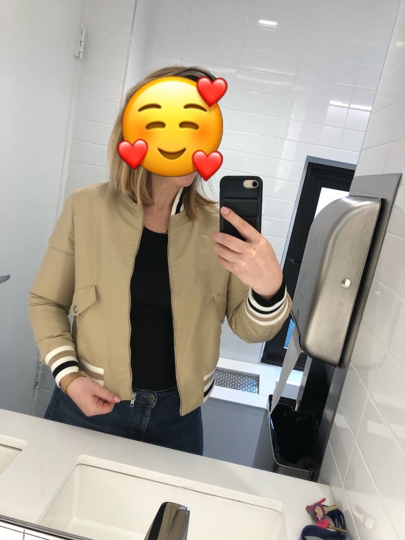 review thumbnail images 15