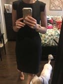 review thumbnail images 10