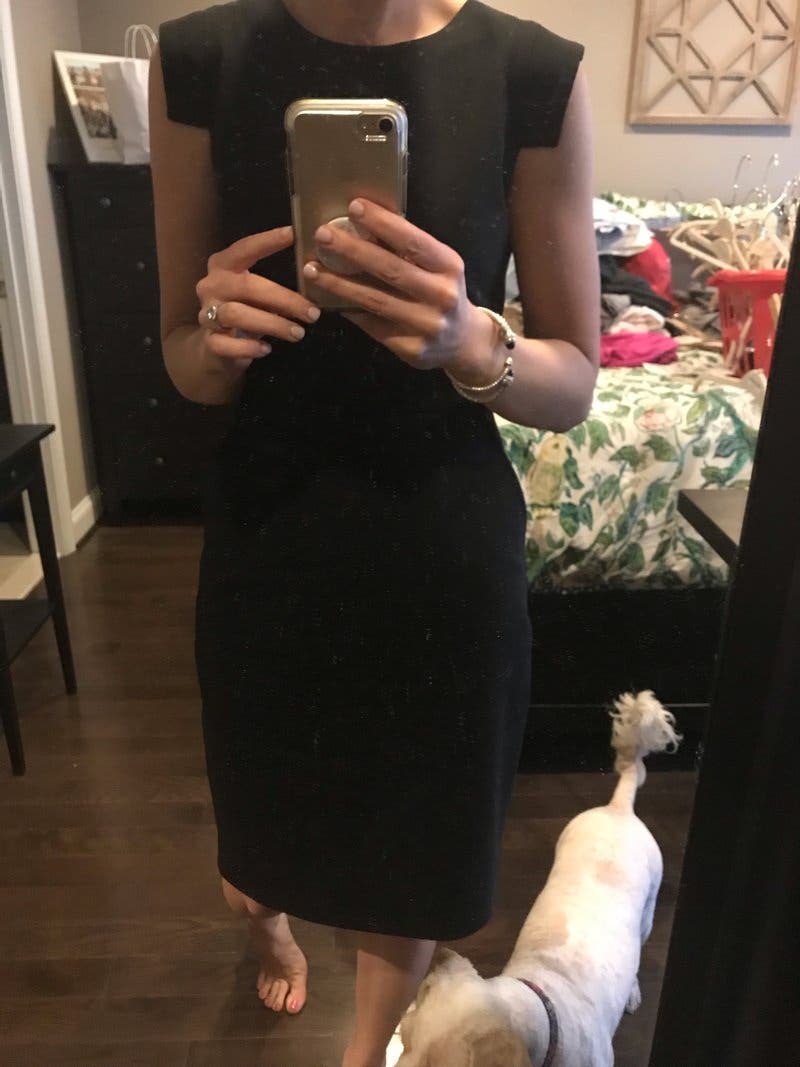 review thumbnail images 10