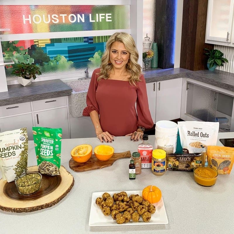 review thumbnail images 14