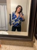 review thumbnail images 17