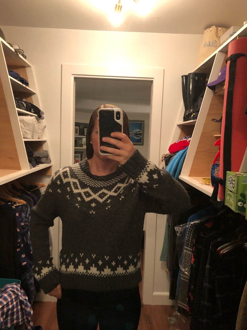 review thumbnail images 1