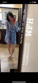 review thumbnail images 8