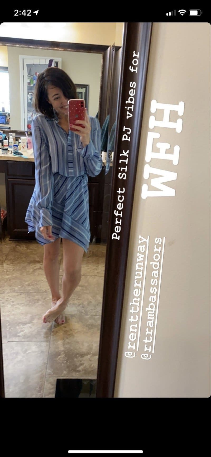 review thumbnail images 8