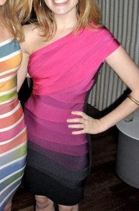 review thumbnail images 15