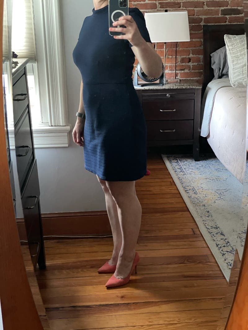 Kymberly