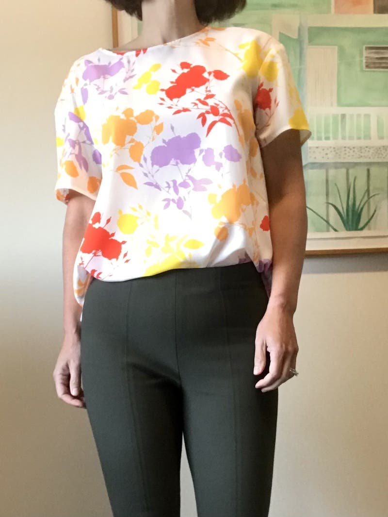 review thumbnail images 9