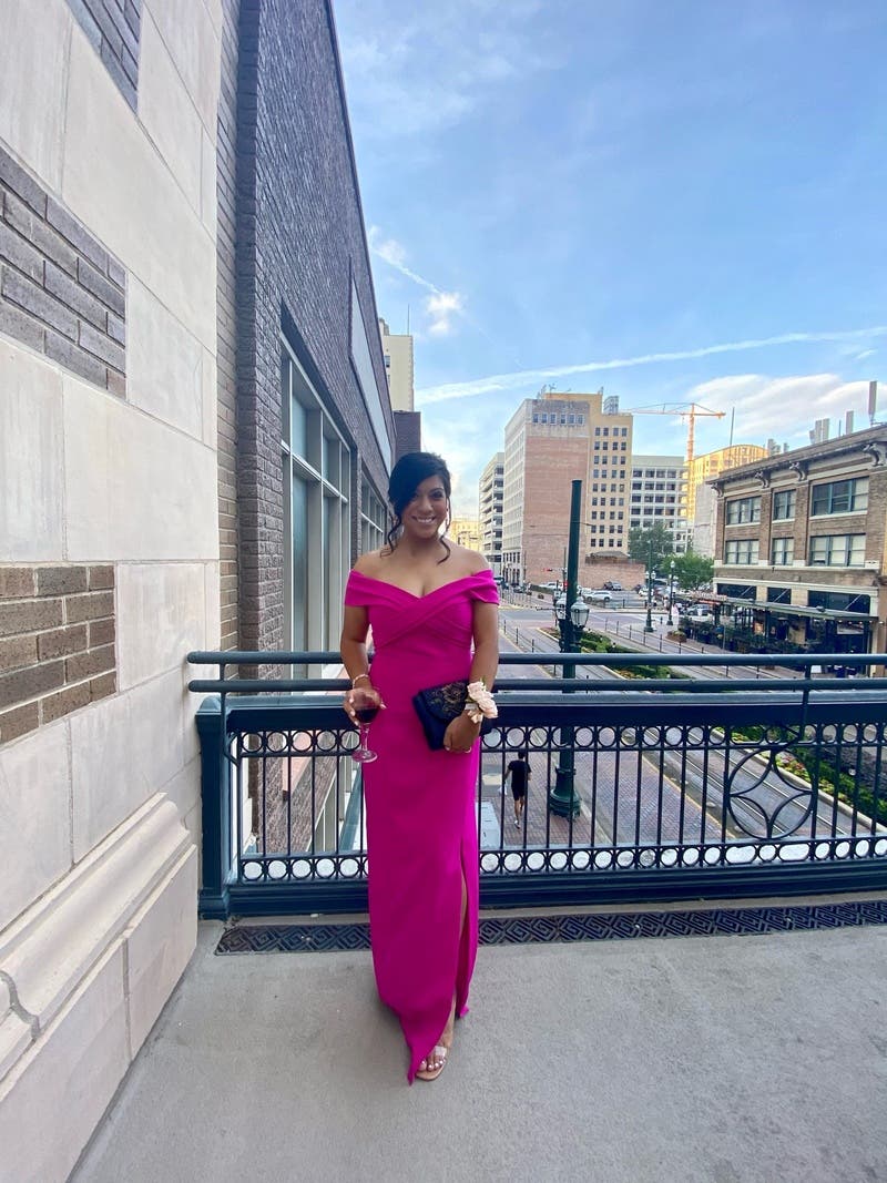 review thumbnail images 10