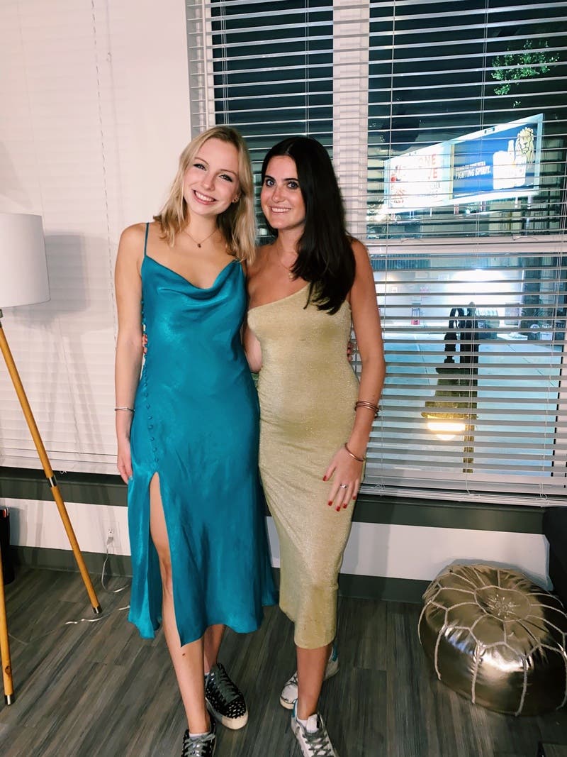 review thumbnail images 12