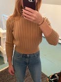 review thumbnail images 12