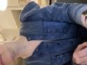 review thumbnail images 15