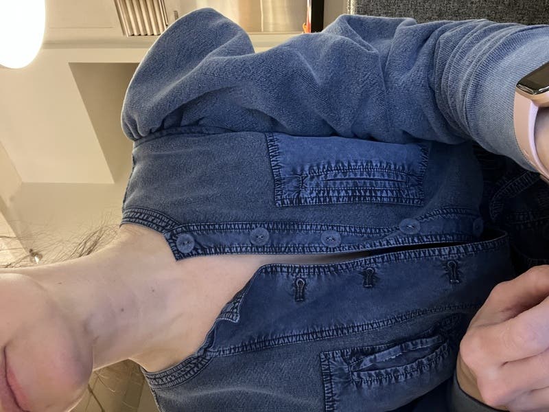 review thumbnail images 15