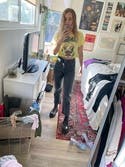 review thumbnail images 0