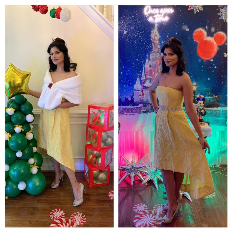 review thumbnail images 2