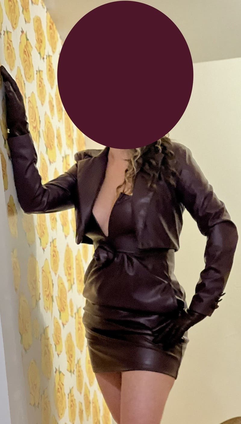 review thumbnail images 19