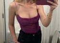 review thumbnail images 18