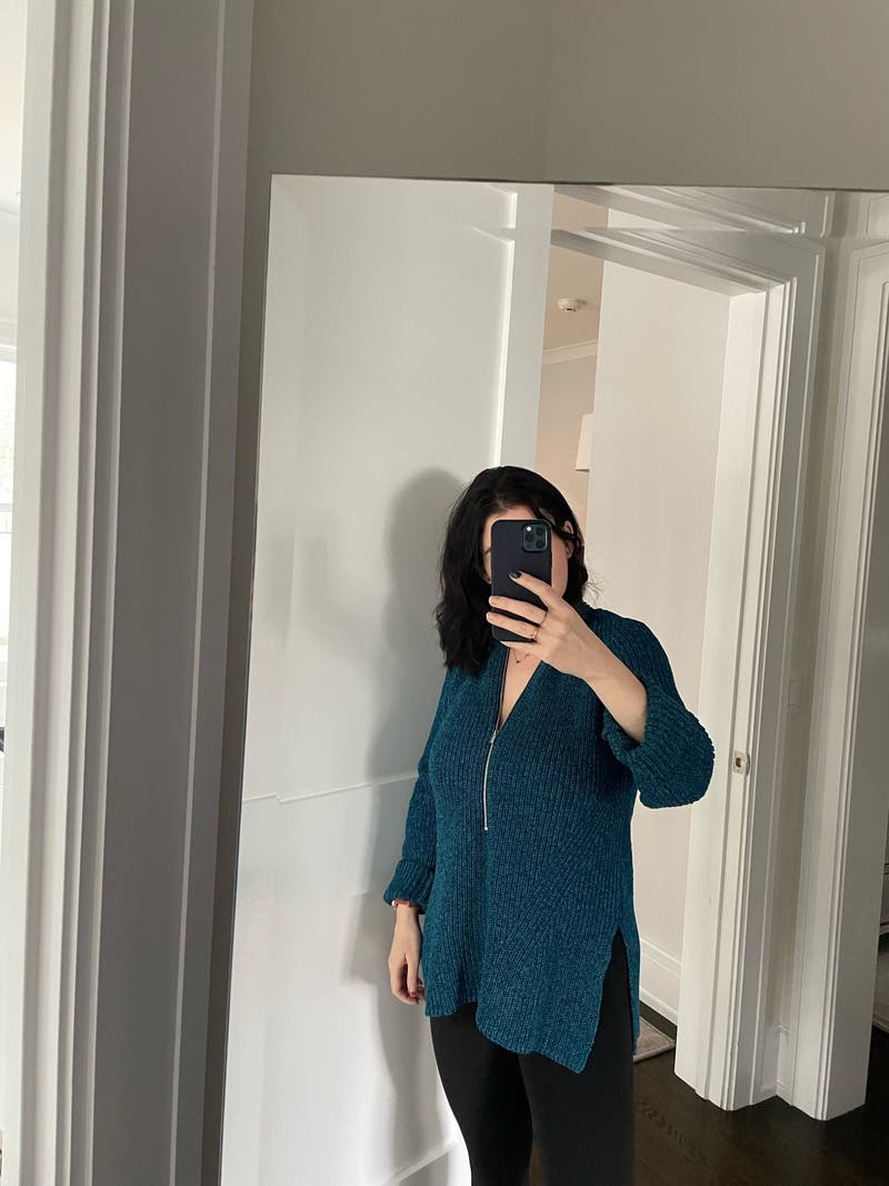 review thumbnail images 1