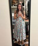 review thumbnail images 15