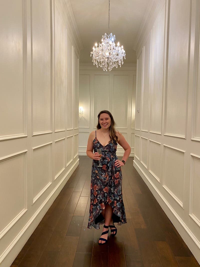 review thumbnail images 4