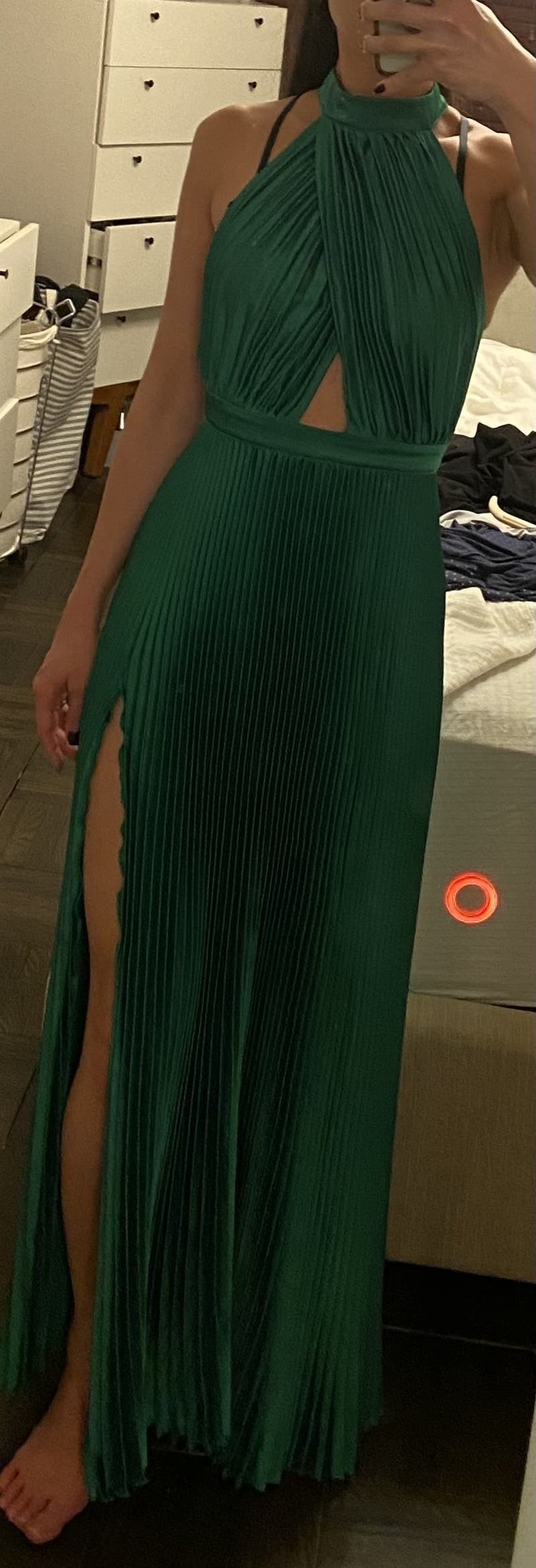 Christina