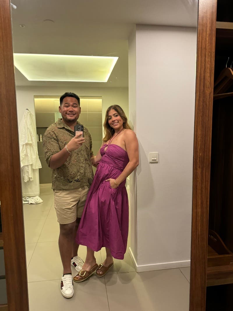 review thumbnail images 0