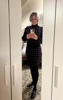 review thumbnail images 18