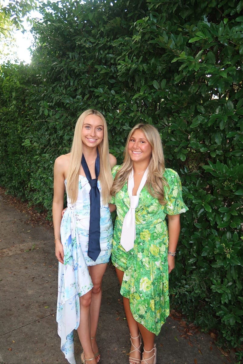 review thumbnail images 12