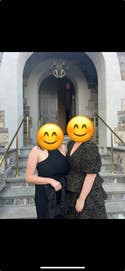 review thumbnail images 13
