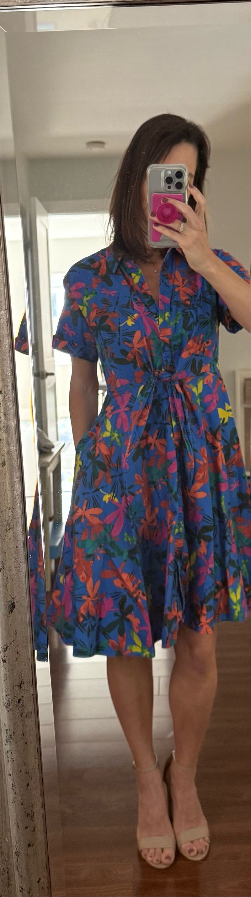 review thumbnail images 6