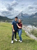 review thumbnail images 7