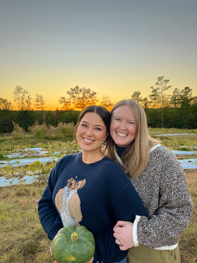 review thumbnail images 19