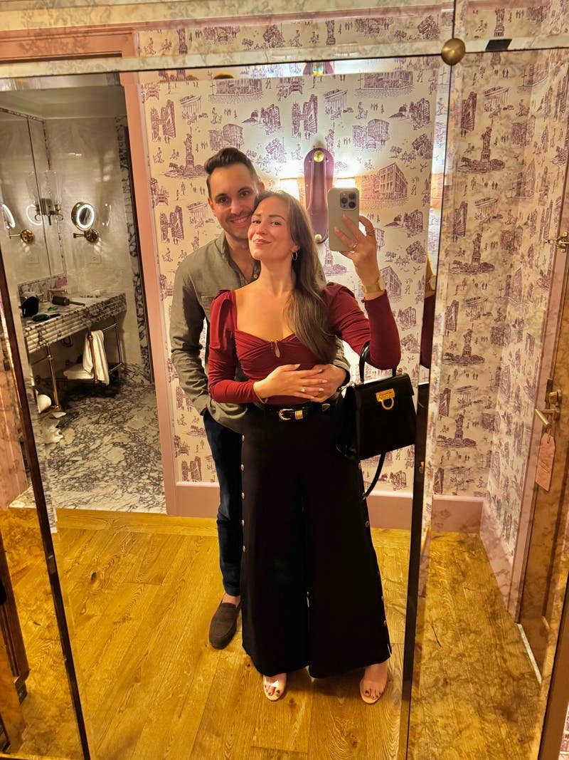 review thumbnail images 0