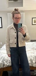 review thumbnail images 19