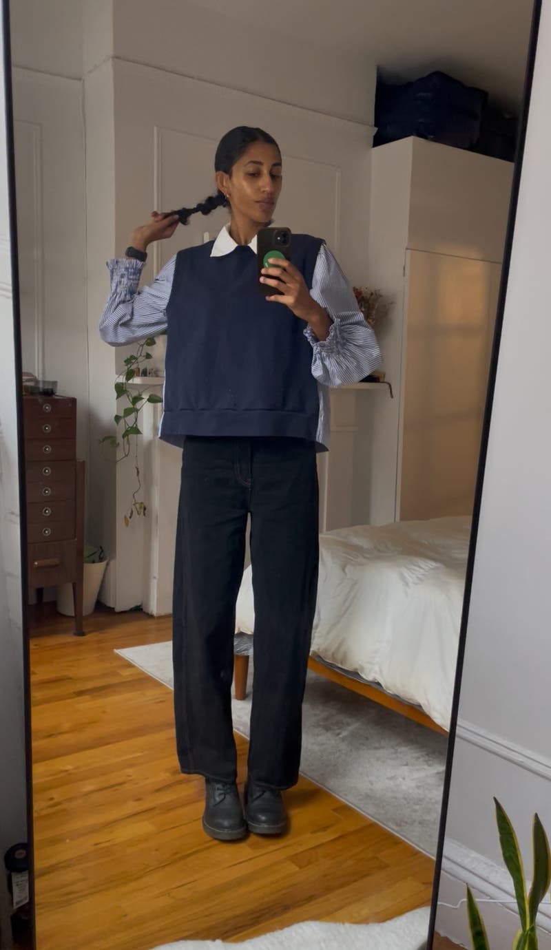 review thumbnail images 2