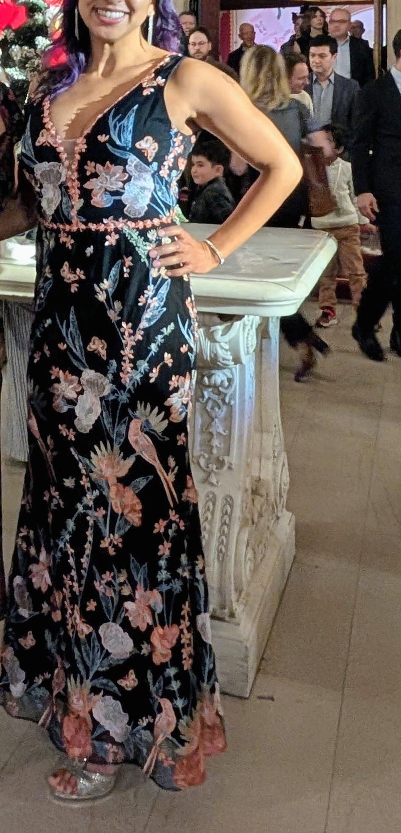 review thumbnail images 0